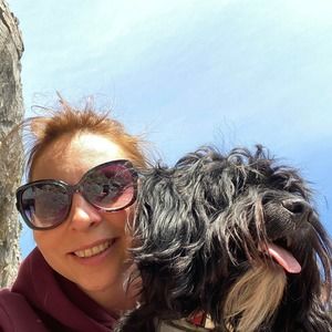 Meet your Posher, Kinga